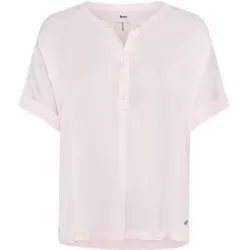 Brax T-Shirt CLAIRE S rosa   46 damen