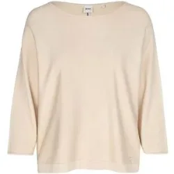Brax Pullover EMMA camel   40 damen