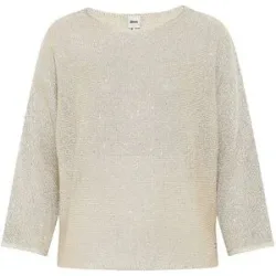 Brax Pullover NALA creme   40 Damen