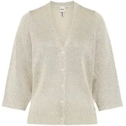 Brax Cardigan ANN creme   42 damen