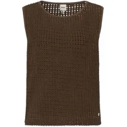 Brax Top INA braun   38 Damen