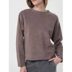 Brax Pullover BO.L beige   36 Damen