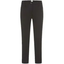 Brax Hose 7/8 MARA S schwarz   38 damen