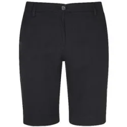 Brax Shorts MIA B schwarz   38 Damen