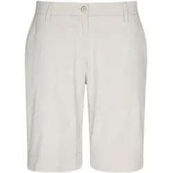 Brax Shorts MIA B beige   34 damen
