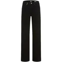 Brax Jeans Slim Fit SHAKIRA schwarz   44 Damen