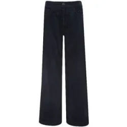 Brax Marlenehose STYLE.MAINE  dunkelblau   42 damen