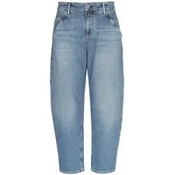 Brax Jeans Balloon Fit 7/8 MEGAN S hellblau   42 damen