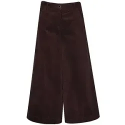 Brax Hosenrock MELLI S dunkelrot   34 damen