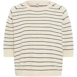 Brax Pullover NIA beere   44 damen