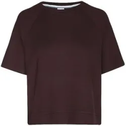 Brax T-Shirt BAILEE beere   42 damen