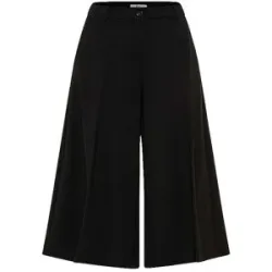 Brax Hosenrock MELLI S schwarz   40 Damen