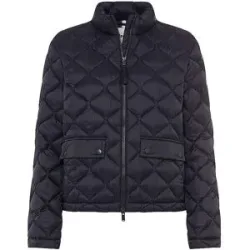 Brax Leichtsteppjacke KYLA dunkelblau   34 damen