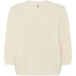Brax Pullover NOEMI beige   44 Damen