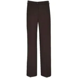 Brax Marlenehose MAINE braun   38 Damen