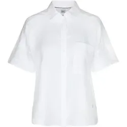 Brax Blusenshirt VIV weiss   34 Damen