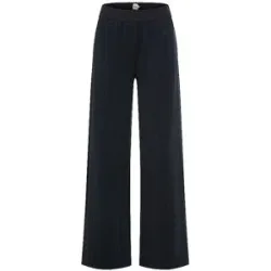 Brax Marlenehose STYLE.MAINE dunkelblau   XXL Damen