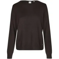 Brax Pullover LISA braun   46 Damen