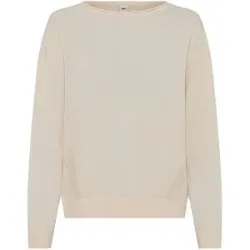 Brax Pullover LISA beige   42 Damen