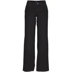 Guess Jeans Wide Leg  schwarz   28/L32 Damen