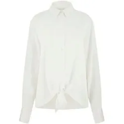 Guess Bluse  weiss   XS Damen