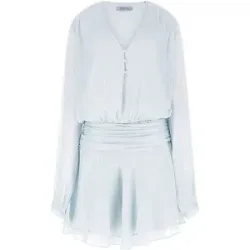 Guess Minikleid MAGALI mint   XS Damen
