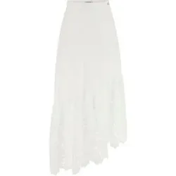 Guess Midirock SHARON weiss   S damen