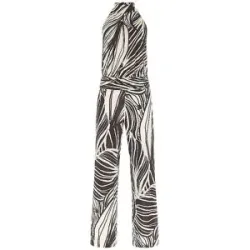 Guess Jumpsuit CHARLINE braun   XS Damen