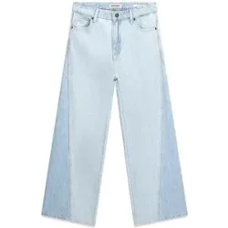 Guess Jeans Wide Leg G11 hellblau   29 damen