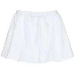 Guess Hosenrock - Skirt  weiss   M Damen