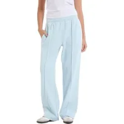 Guess Jogginghose  hellblau   M damen
