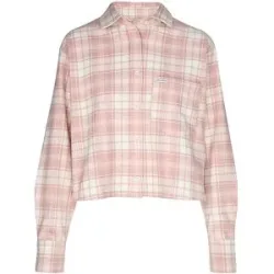 Guess Hemdbluse  rosa   S Damen