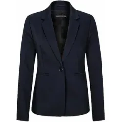 DRYKORN Blazer dunkelblau   38 damen