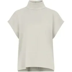DRYKORN Blusenshirt ALARIA_1 beige   40 damen