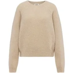 DRYKORN Pullover PEMIRI_2 creme   S damen
