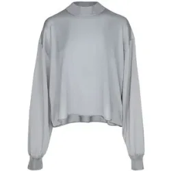 DRYKORN Pullover RANYA 10 blau   M damen
