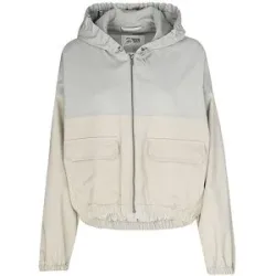 DRYKORN Jacke LEYBURN beige   36 Damen