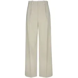 DRYKORN Marlenehose  beige   28/L34 damen