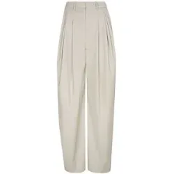 DRYKORN Marlenehose ELICIT 1 beige   30/L34 damen