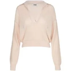 DRYKORN Pullover JORGIA 1 rosa   M damen
