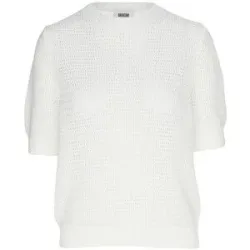 DRYKORN Pullover SANIDY 1 creme   L damen