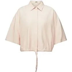 DRYKORN Bluse LAINAY 1 rosa   38 Damen