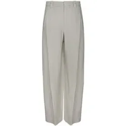 DRYKORN Marlenehose UNPACK 1 hellbraun   30/L34 Damen