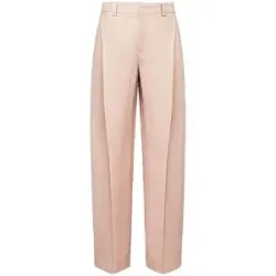 DRYKORN Marlenehose UNPACK 1 rosa   30/L34 damen
