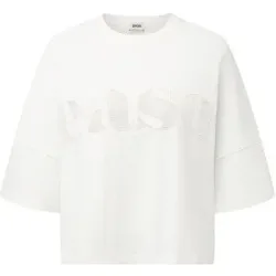 DRYKORN T-Shirt  weiss   L Damen