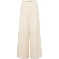 DRYKORN Marlenehose CEILING creme   27/L34 Damen