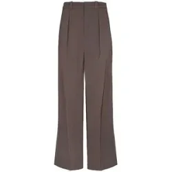 DRYKORN Businesshose  braun   29/L34 damen