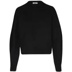 DRYKORN Pullover GINNIFER schwarz   S Damen