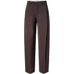 DRYKORN Jeans Balloon Fit  UNPACK braun   31/L34 Damen