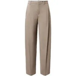 DRYKORN Jeans Balloon Fit  UNPACK beige   32/L34 Damen